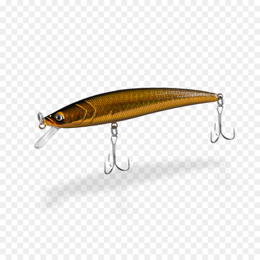 Leurre De Pêche，Crochets PNG