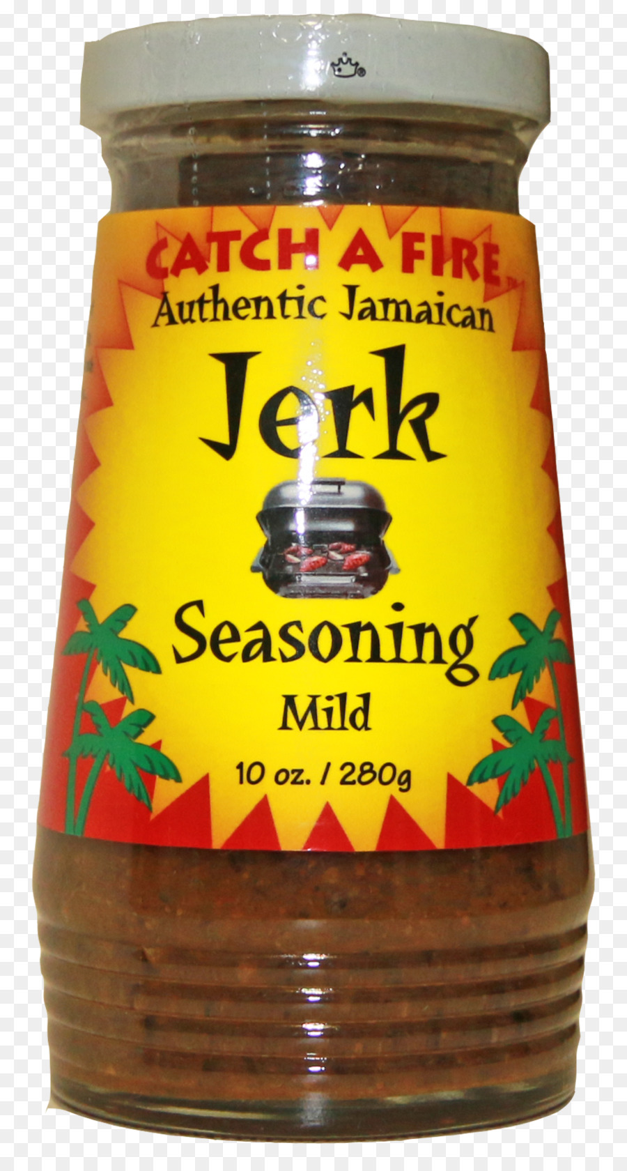 Cuisine Jamaïcaine，Sauce PNG