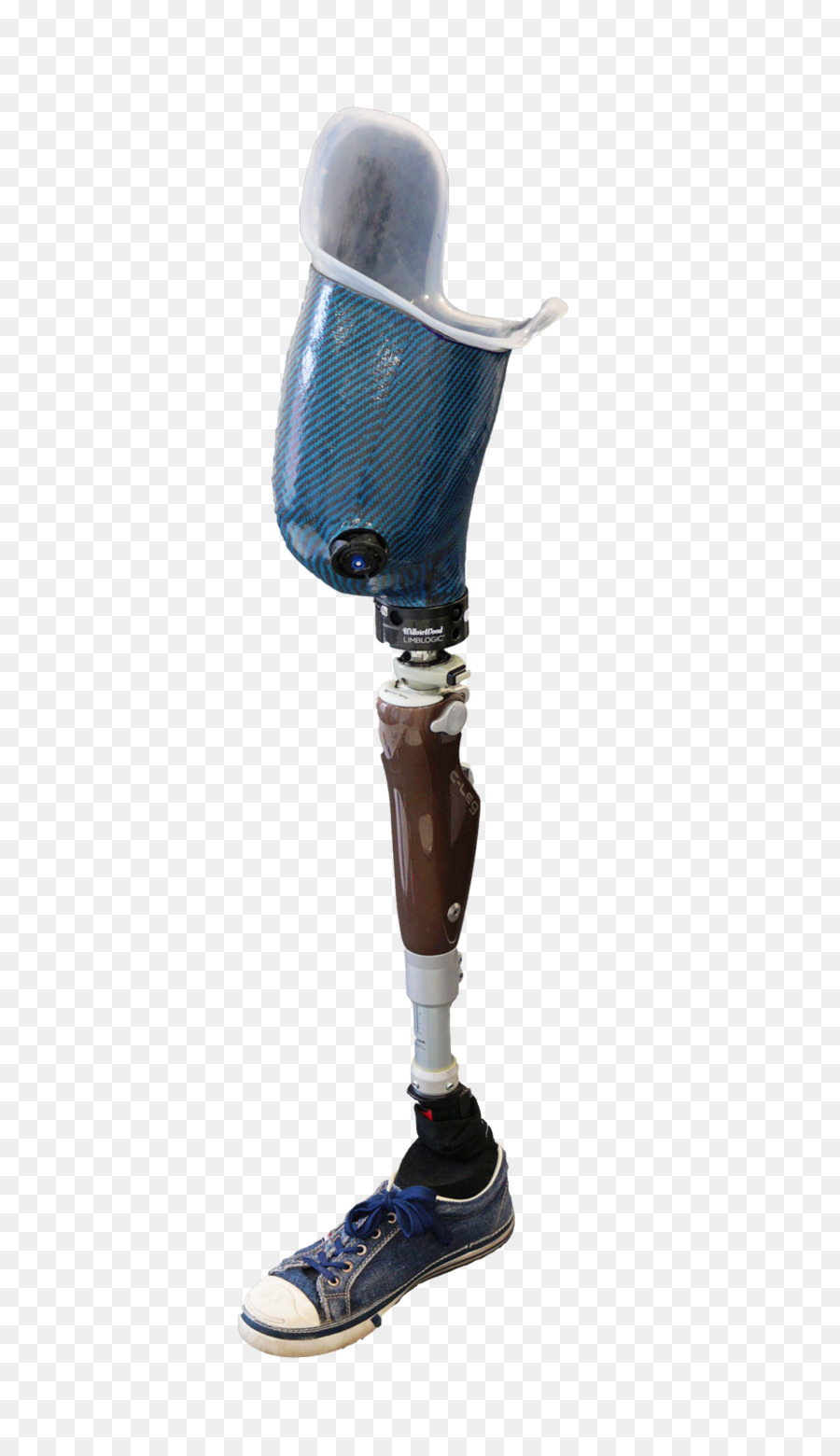 Bleu De Cobalt，Figurine PNG