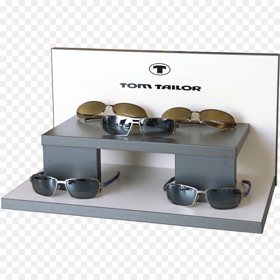 Tom Tailor，Mobilier PNG