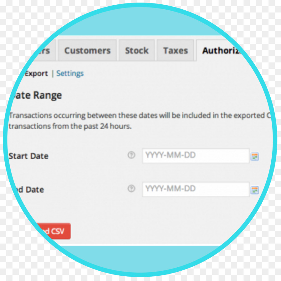 Web Analytics，Marque PNG