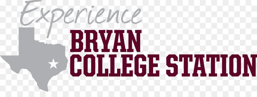 Bryan，Texas Am Université PNG