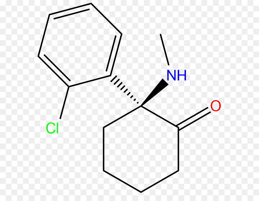 Complément Alimentaire，Acétylcystéine PNG