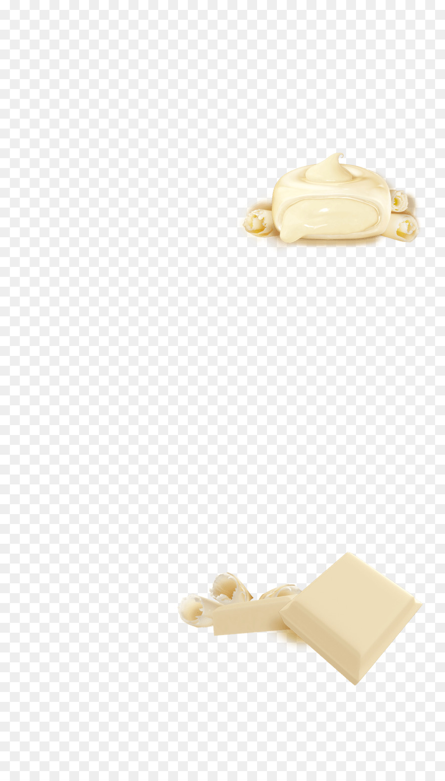 Beige，Saveur PNG