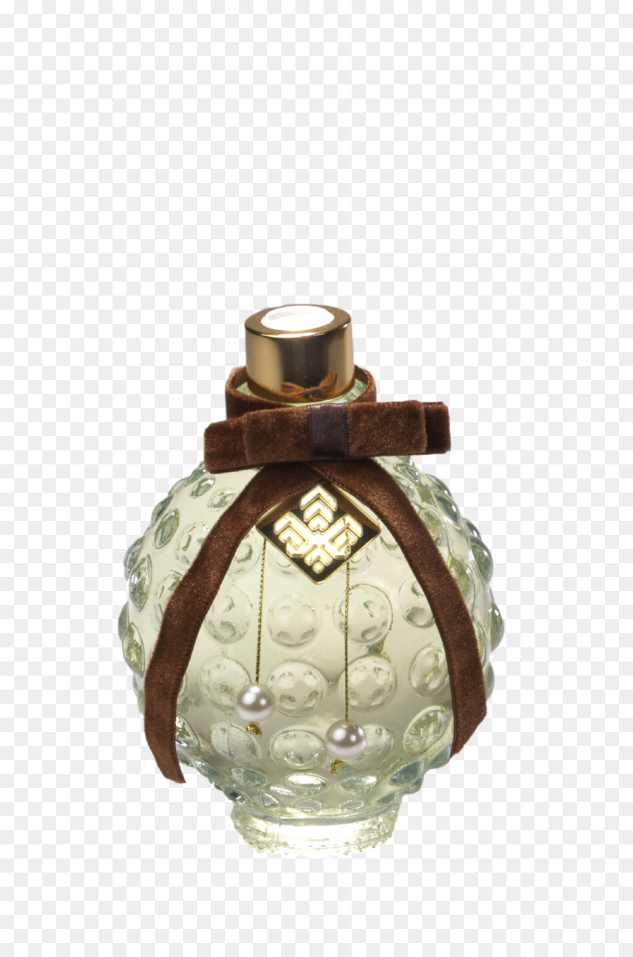 Parfum， PNG