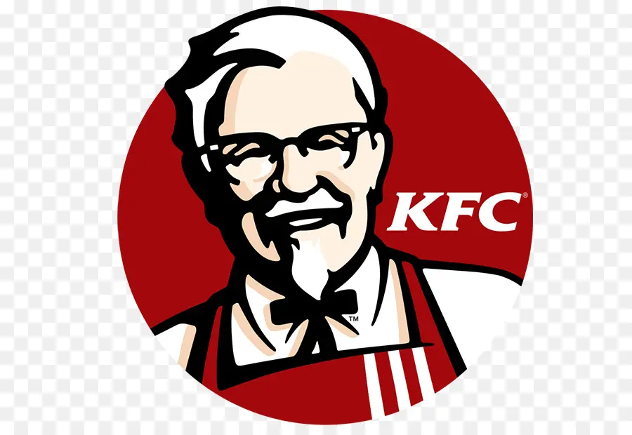 Logo Kfc，Restauration Rapide PNG