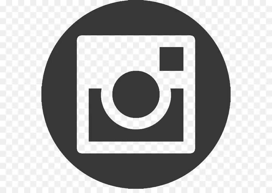 Icône Instagram，Instagram PNG