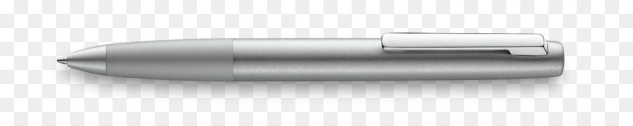 Rollerball Pen，Lamy PNG