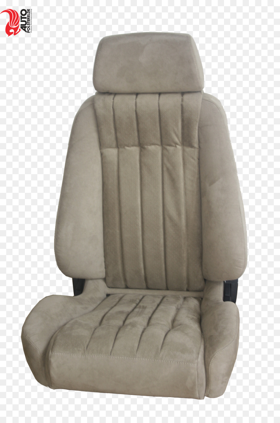 Siège De Voiture，Recaro PNG