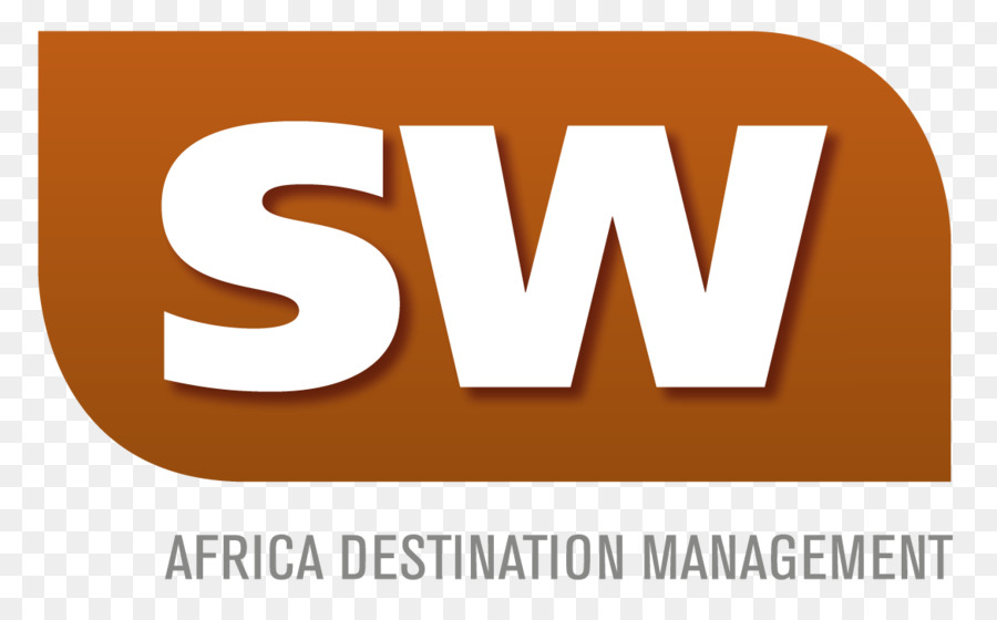 Sw Afrique，La Gestion De La Destination PNG