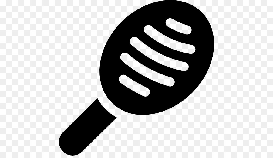Microphone，Doigt PNG