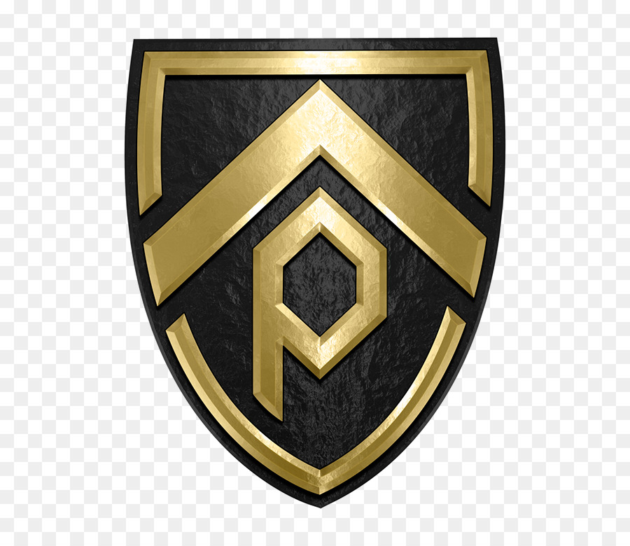 Emblème，Insigne PNG