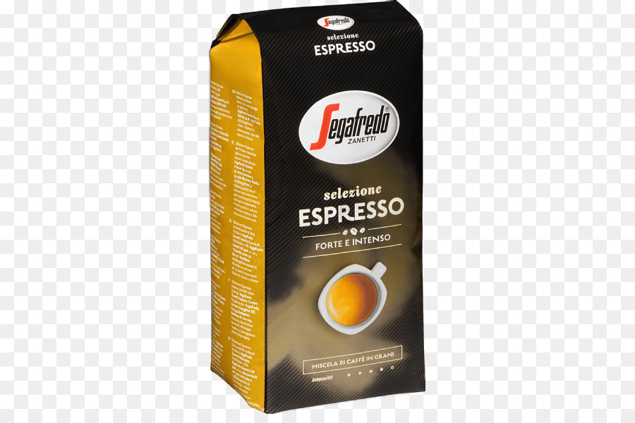 Espresso，Café PNG