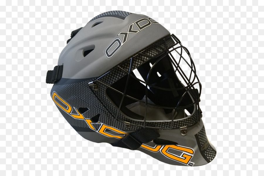 Des Casques De Vélo，La Crosse Casque PNG