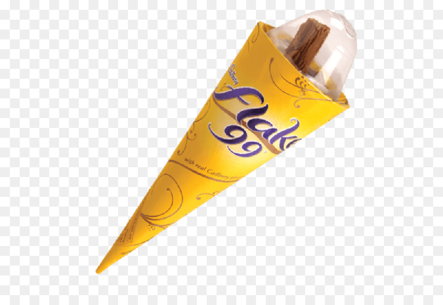 Cornets De Crème Glacée，Crème Glacée PNG