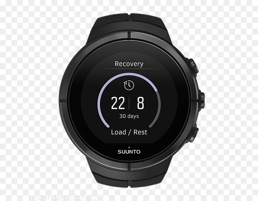 Suunto Ambit3 Peak，Suunto Oy PNG