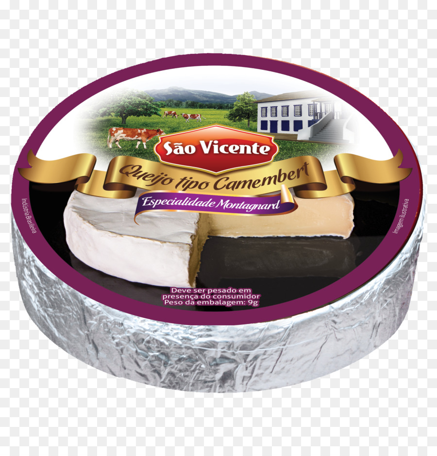 Crème，Fromage PNG