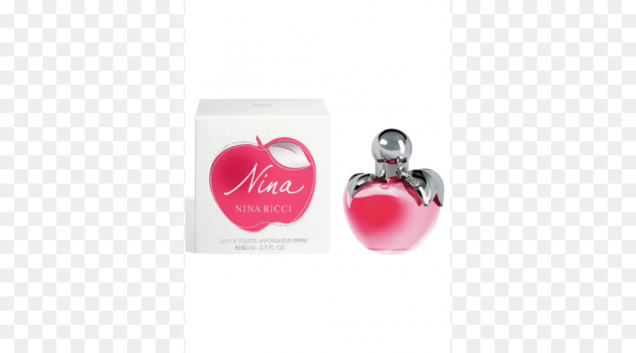 Parfum，Eau De Toilette PNG