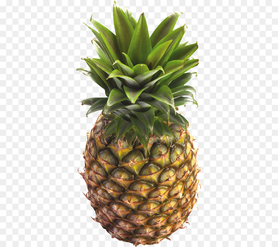 Salade De Fruits，L Ananas PNG