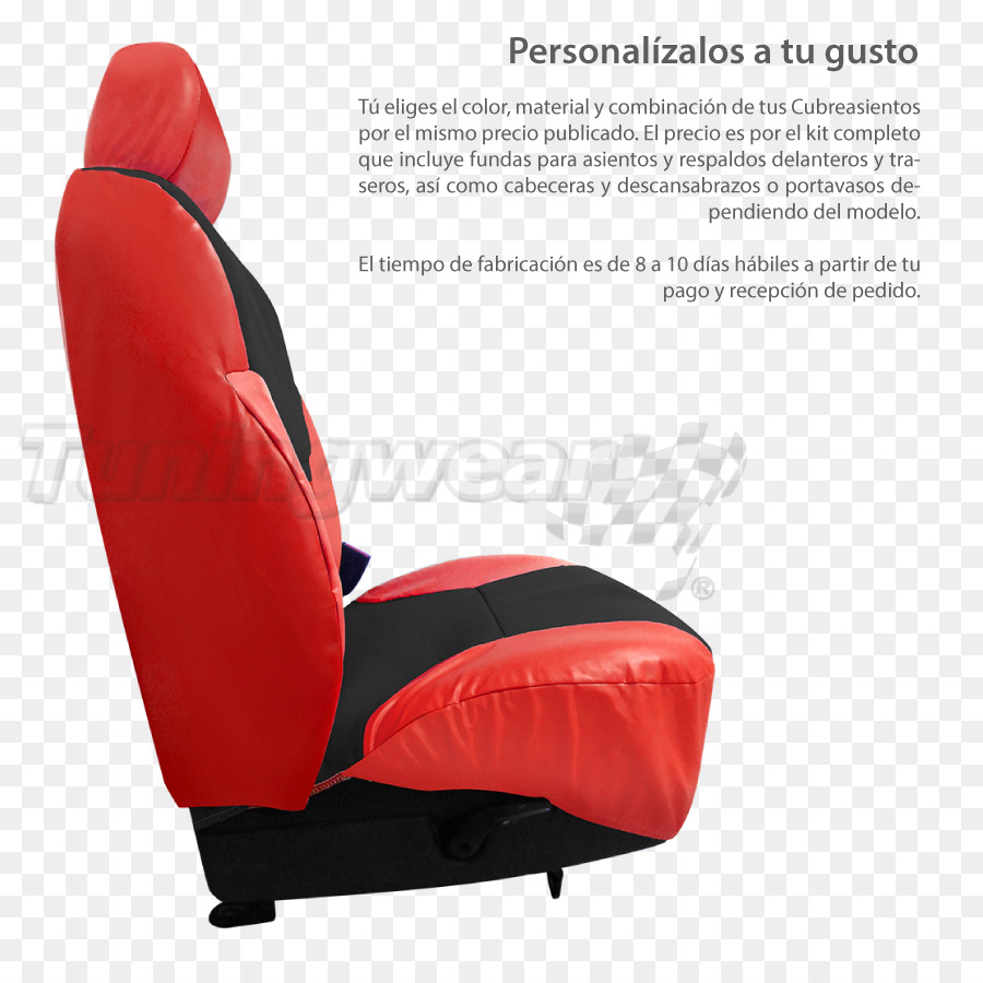 Chaise De Massage，Voiture PNG