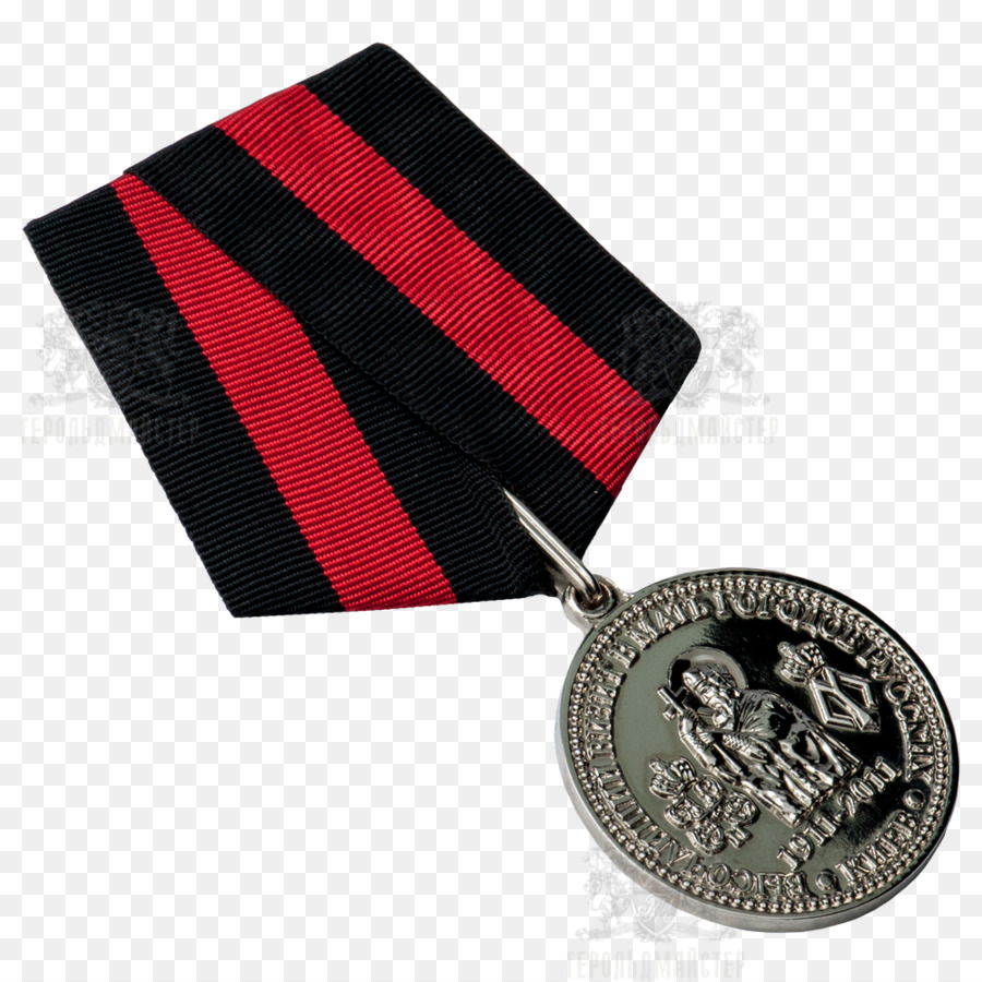 Médaille D， PNG