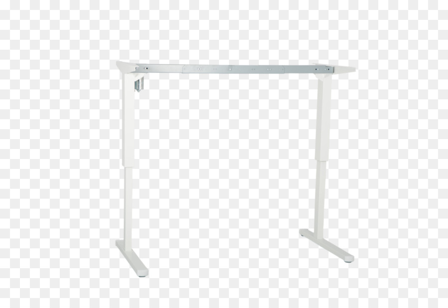 Table，Angle PNG