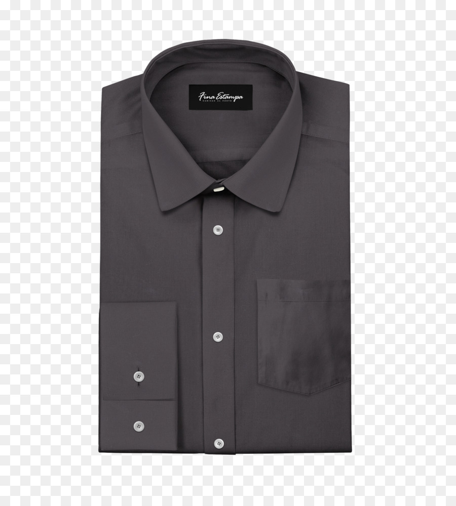 Chemise，Tshirt PNG