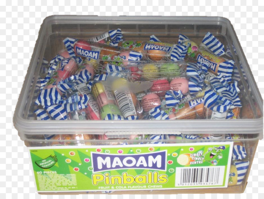 Maoam，Bonbons PNG
