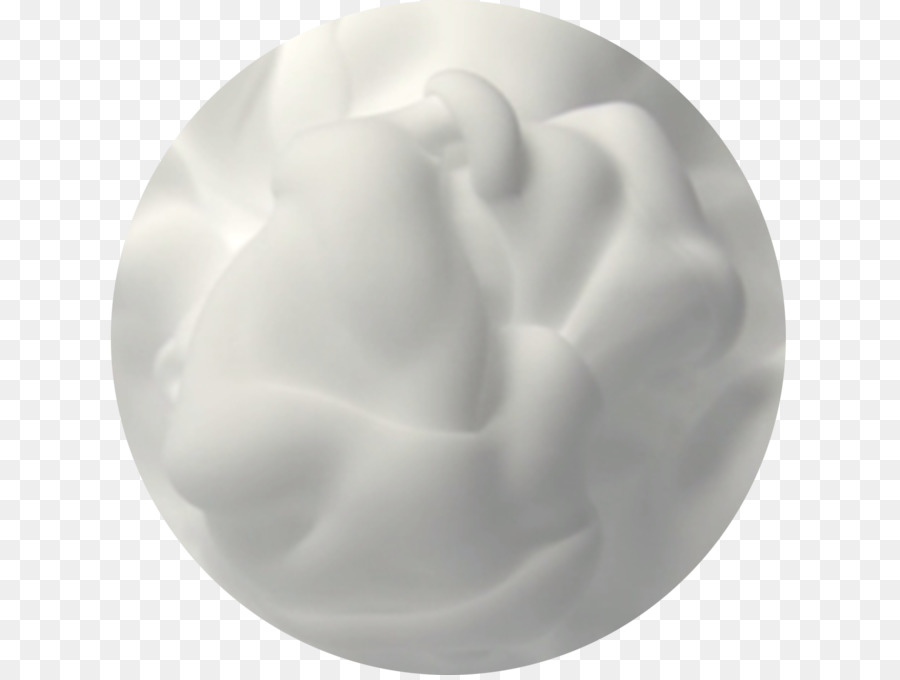 Mousse，Bulles PNG