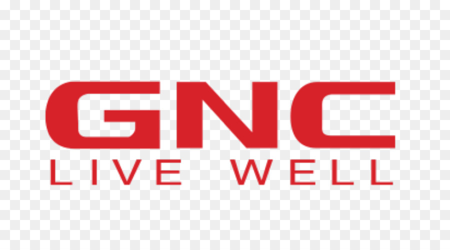 Complément Alimentaire，Gnc PNG