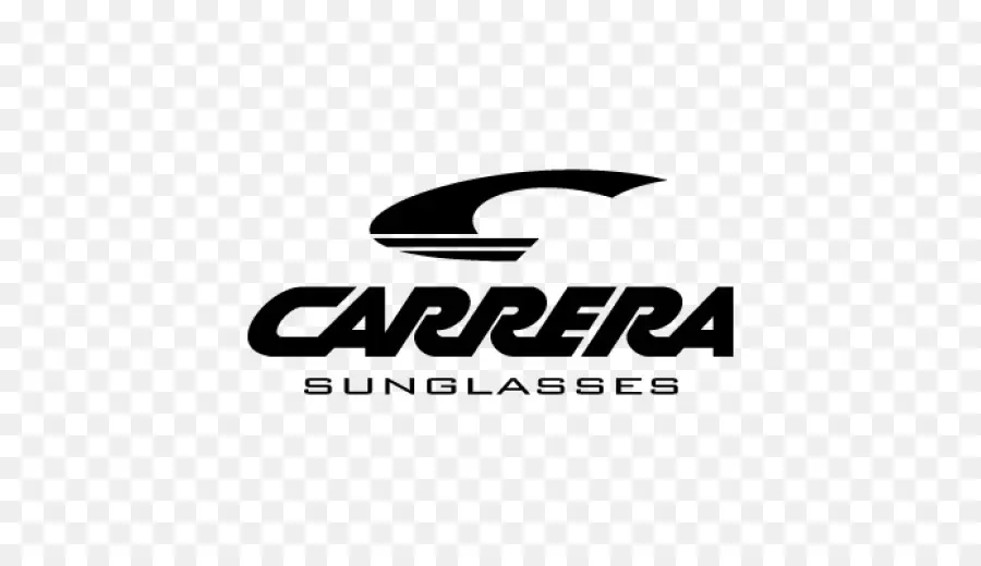 Carrera Lunettes De Soleil，Lunettes De Soleil PNG