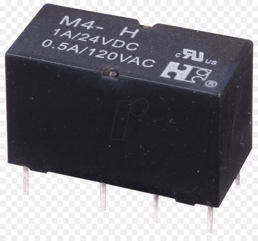 Condensateur，Composant électronique PNG