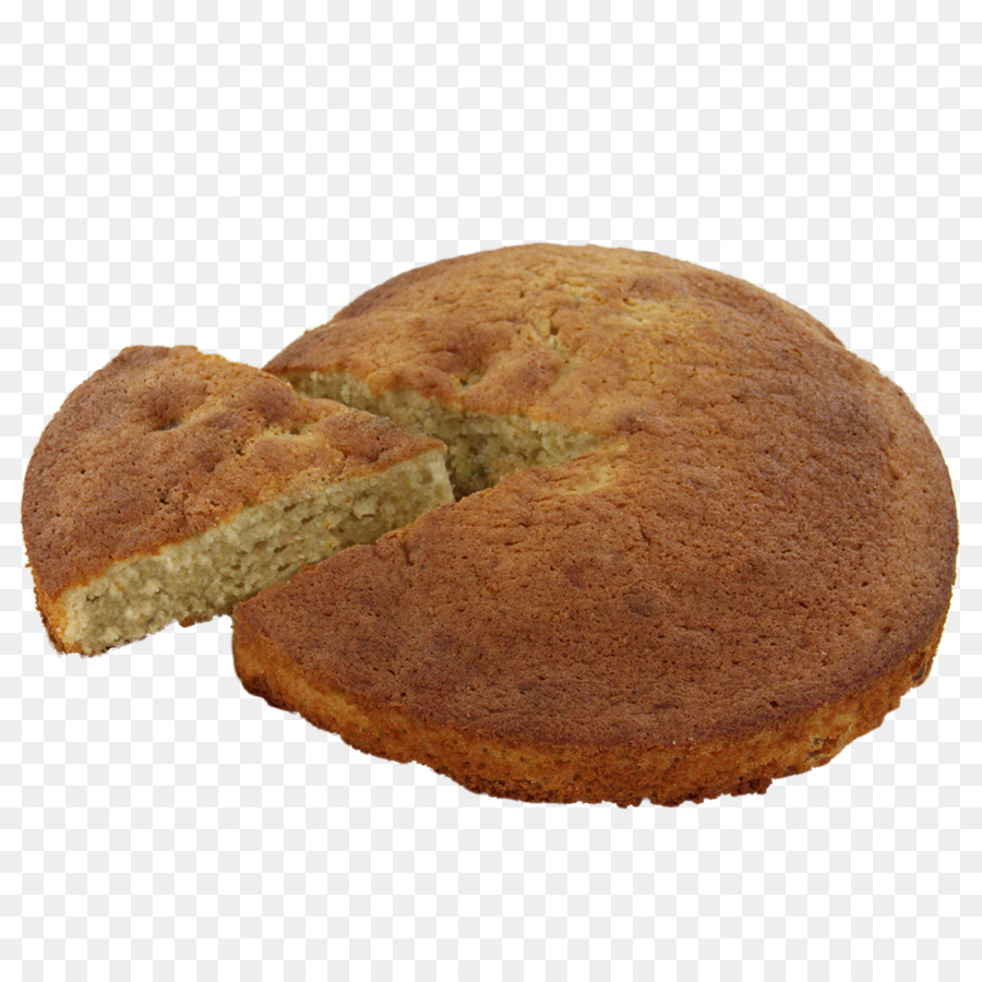 Biscuit，Macaron PNG