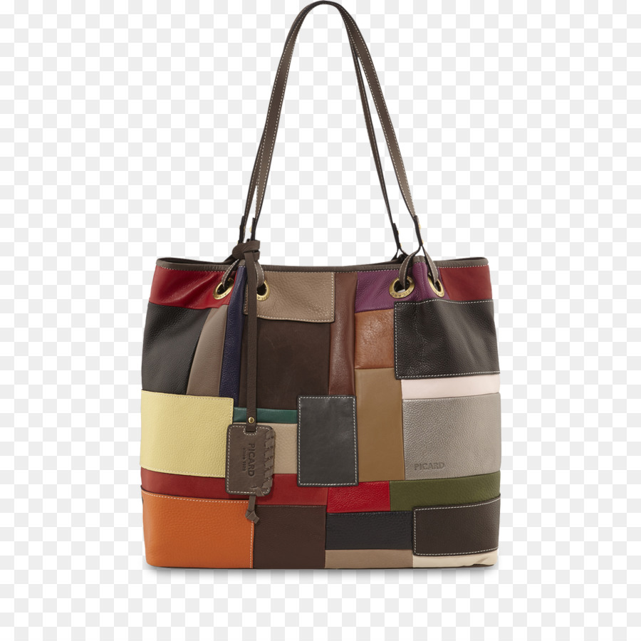 Sac Fourre Tout，Sac à Main PNG