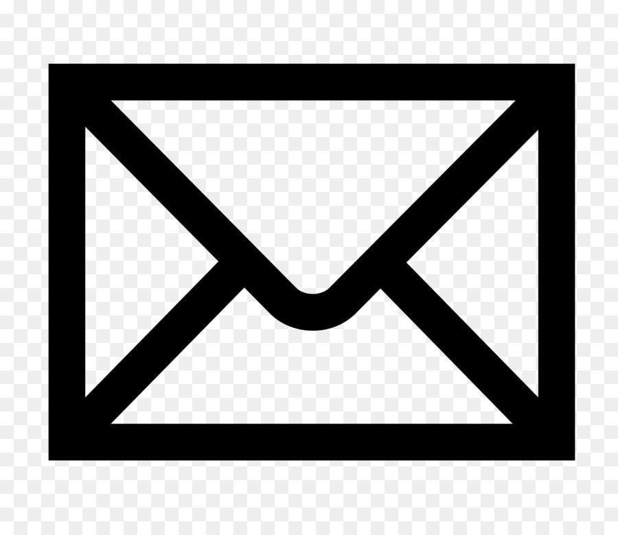 Enveloppe，Mail PNG