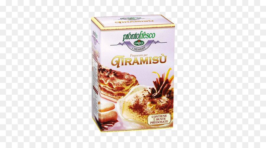 Tiramisu，Recette PNG