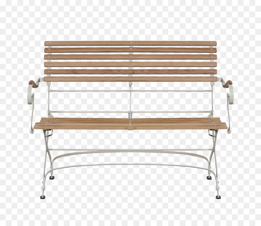 Banc En Bois，Siège PNG