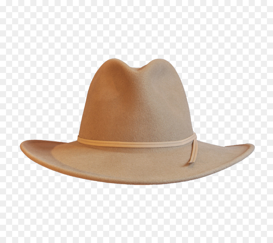 Chapeau De Cowboy，Couvre Chef PNG