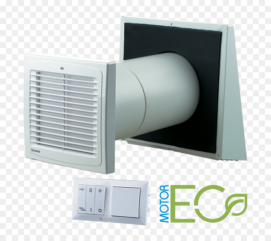 Système De Ventilation，Air PNG