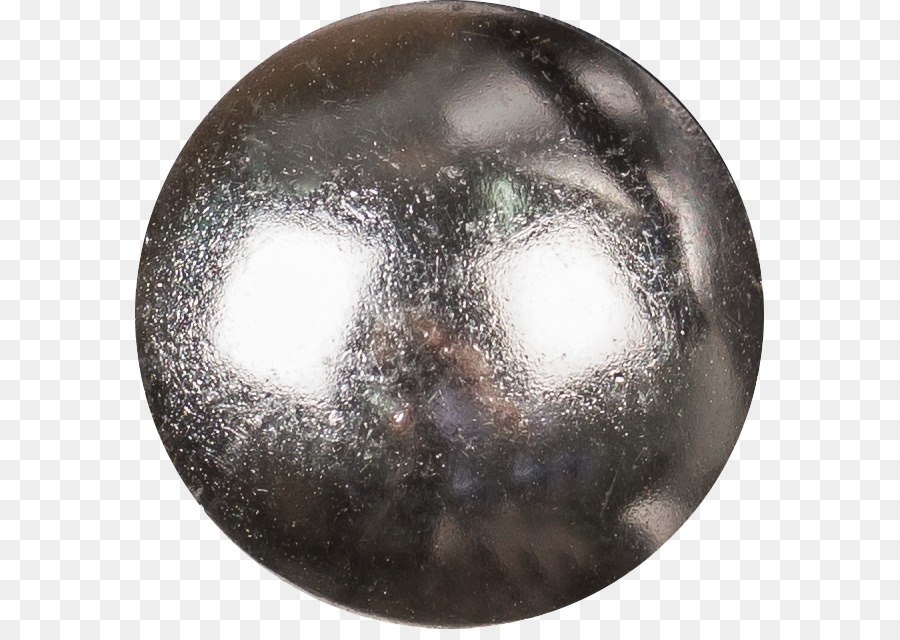 Sphère，Cercle PNG