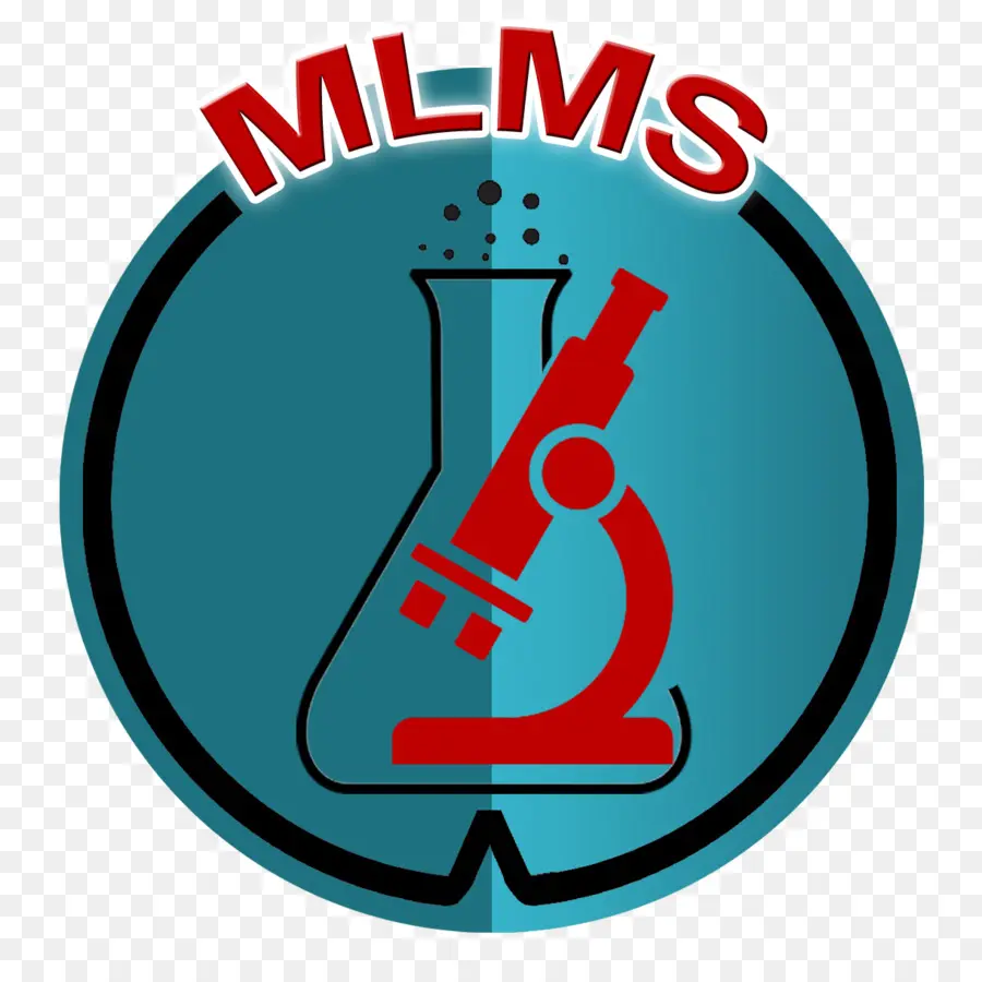 Microscope，Mlms PNG