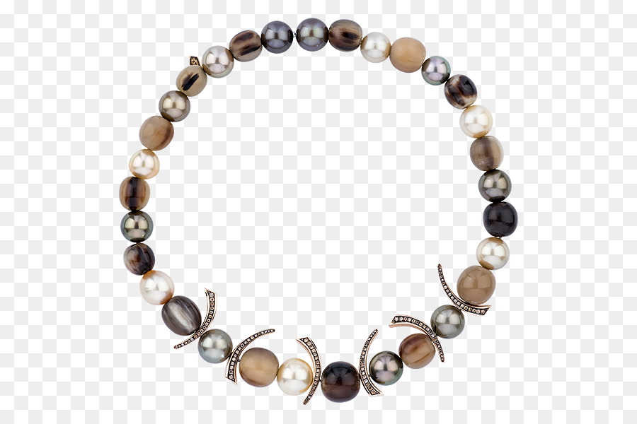 Perle，Bracelet PNG