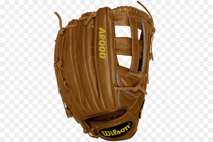 Gant De Baseball，Wilson Sporting Goods PNG