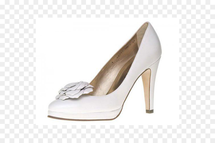 Chaussure，Pronovias PNG