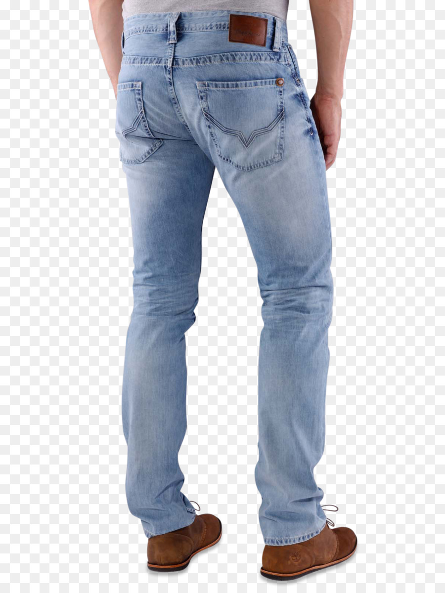 Jeans，Amazoncom PNG