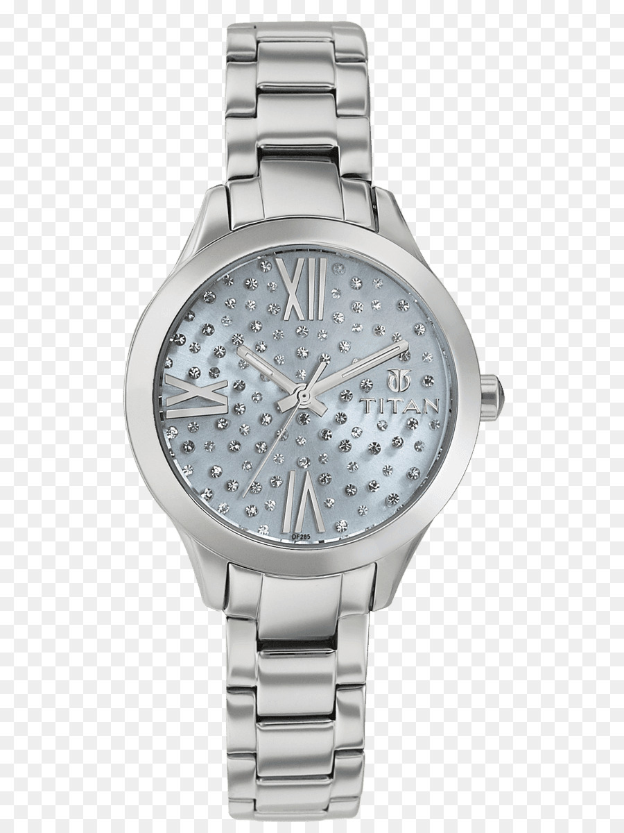 Regarder，Bracelet De Montre PNG