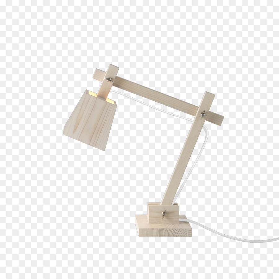 La Lumière，Table PNG