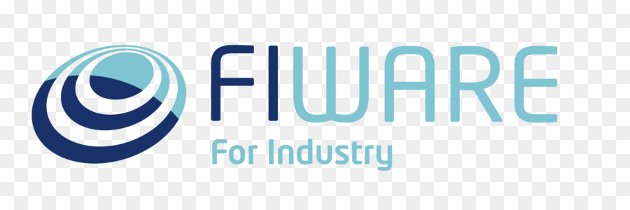 Fiware，L Innovation PNG
