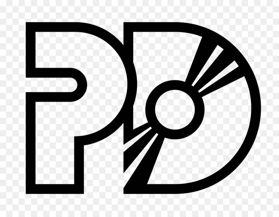 Logo，Postscript Encapsulé PNG