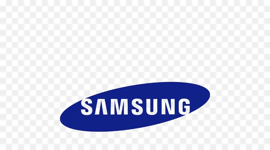 Logo Samsung，Marque PNG